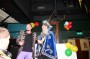Thumbs/tn_55 jaar Vikings 330.jpg
